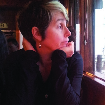 Susan_Bolles