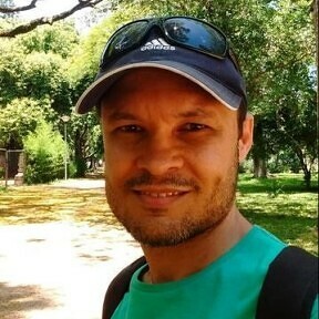 ad-amorim