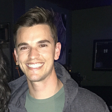 Scott-monday.com