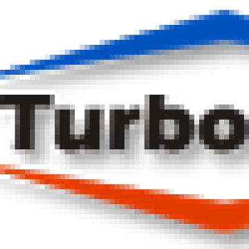 turboroof
