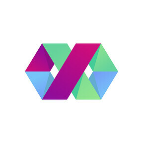 MsquareAutomation
