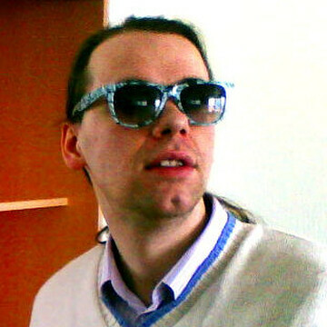 DKostochko