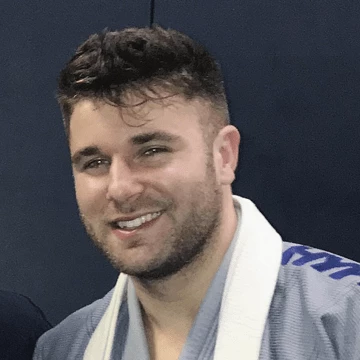 brett-monday.com