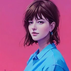 Nata