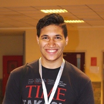yousif