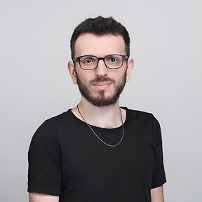 alexpo