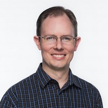 jimcullison
