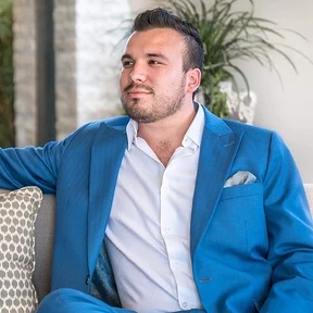 AlexRevApps