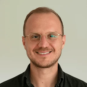 Will_from_Pro_Backup