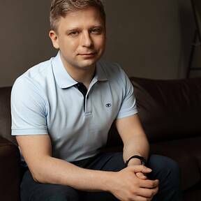 Mykola