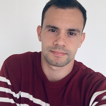 dani.dev