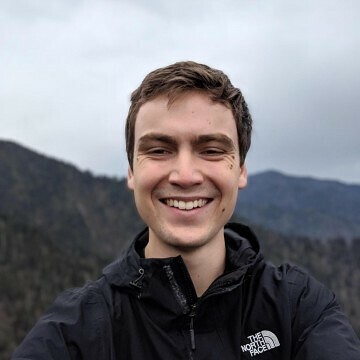 danielshawellis
