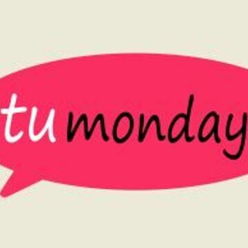 tumonday
