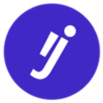 Cherryl_JetPack