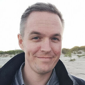 reinier