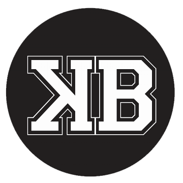 bk52