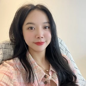 JiaTang