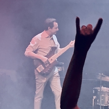robzinn