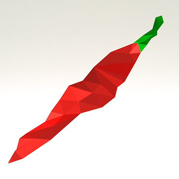 pepperaddict