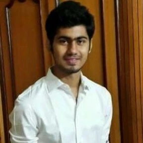 reeshav