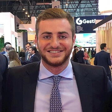 joelrabi