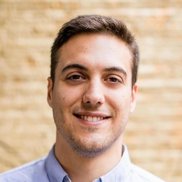 memolipd
