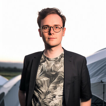 FrancisElliott