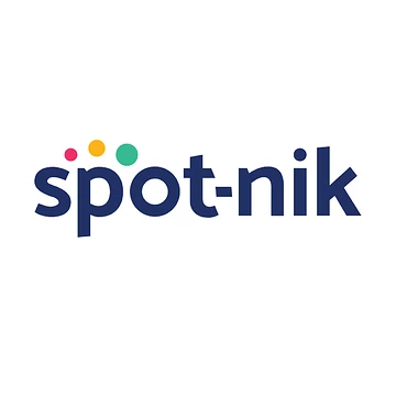 spot-nik