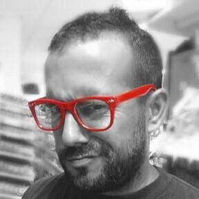 carlos.fernandez