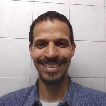 isrraelRios