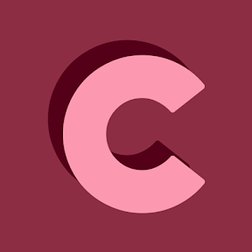 clement.devdevils