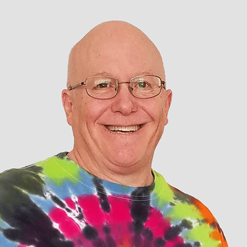 JCorrell