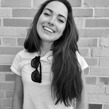 Sara_Tidhult