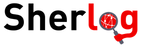 M Logo