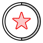 Rank