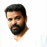 Ameer