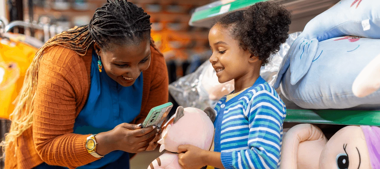 Working with Payment References: A Guide to the MoMo Invoice API