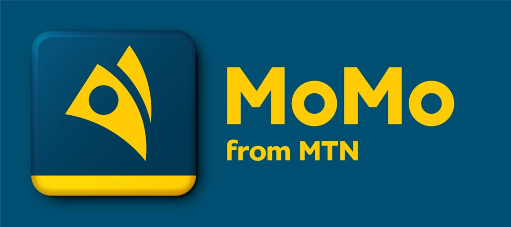 New to the MoMo Developer Community? Here's everything you need to know ...