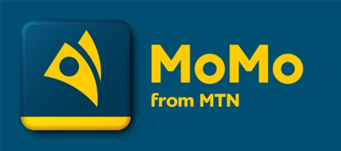 New to the MoMo Developer Community? Here's everything you need to know ...