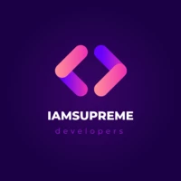 iamsupreme