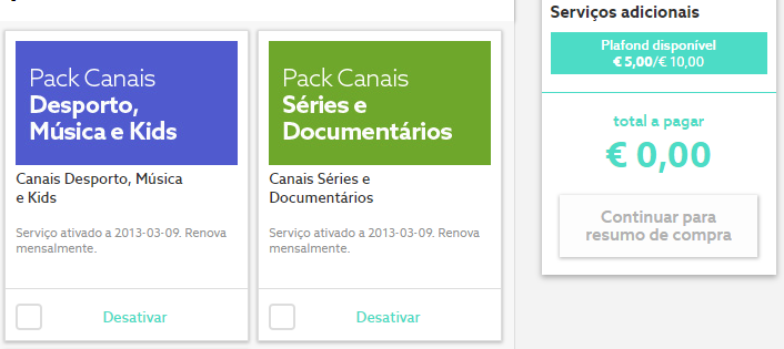 musica - Comprar Serviços, Packs, Fotos, Vídeos