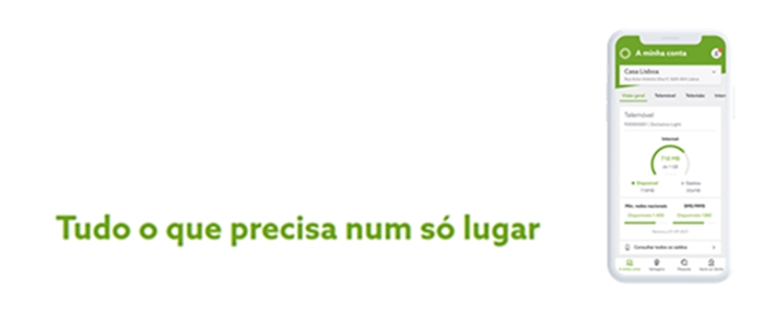 Como cancelar uma subscrição da Netflix no iPhone