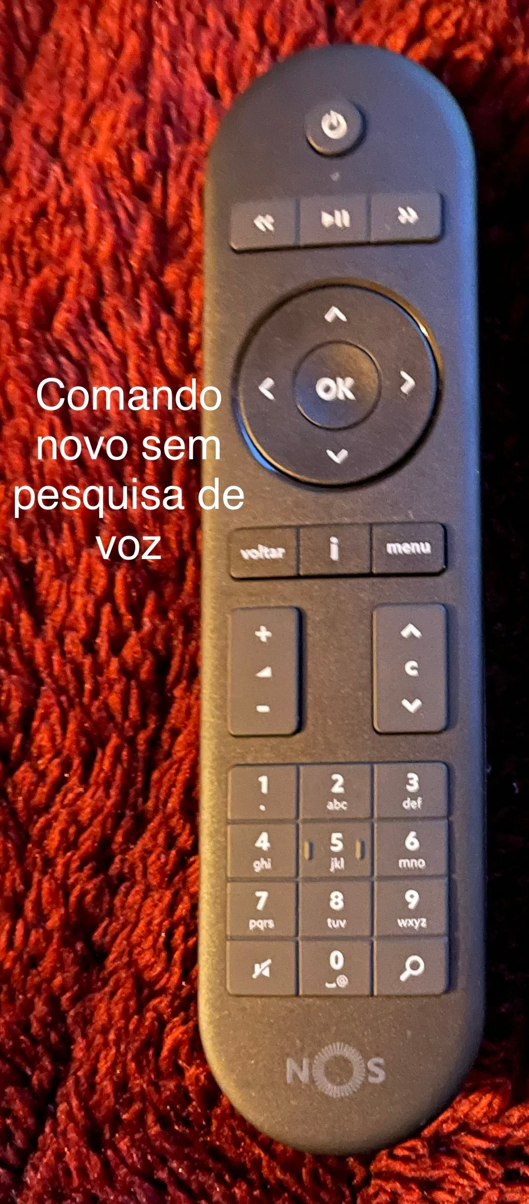 a nova assistente da Samsung..😳 