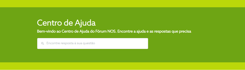 Definição de presumo – Meu Dicionário