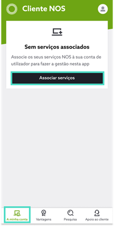 Como posso associar minha conta do Google na minha tv? - Comunidade Google  Play