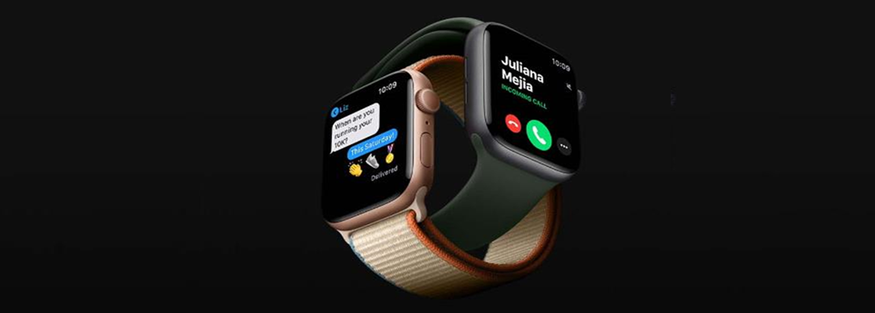 Nos esim apple watch online