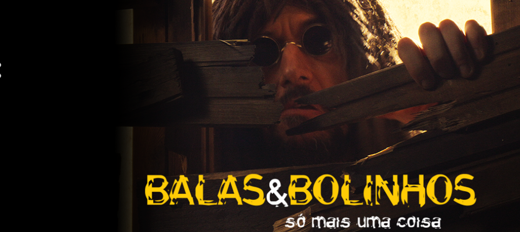 [Terminado] Passatempo Cinemas NOS - Balas e Bolinhos: só mais uma coisa