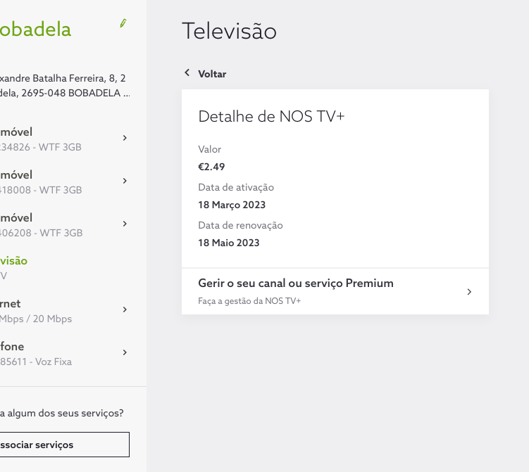 COMO CANCELAR A NETFLIX PELA TV 