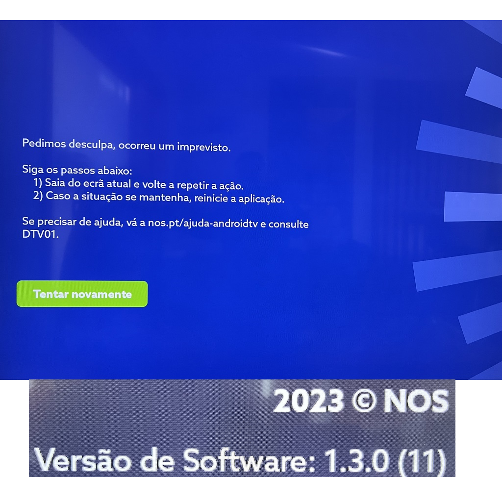 Não consigo cancelar assinatura do hbo max - Comunidade Google Play