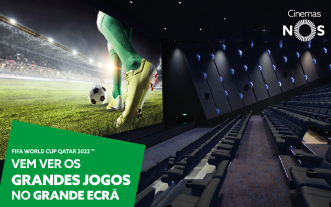 Jogos Online Portugal/Brasil